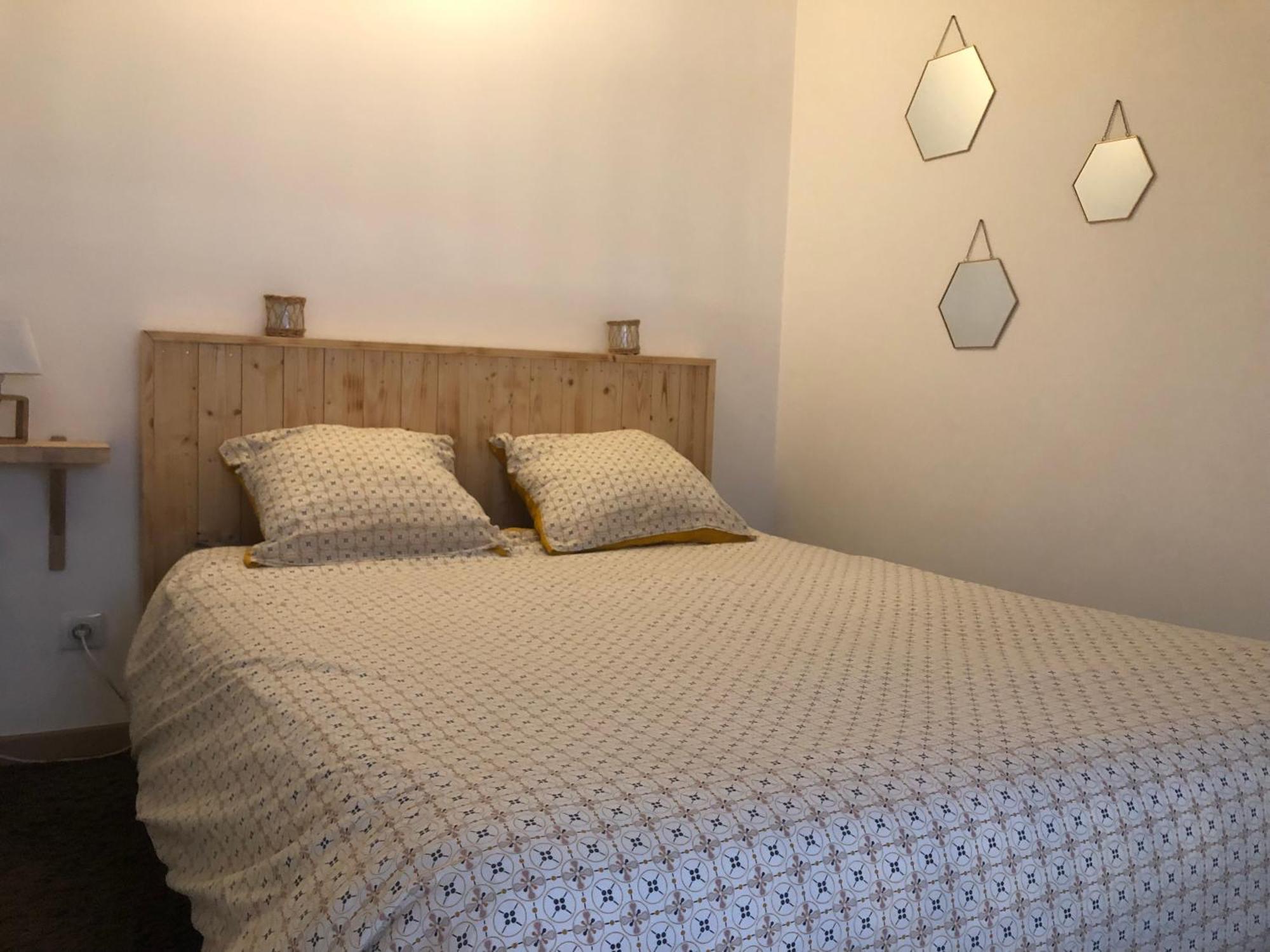 Appartements Coeur De Ville De Vichy Ngoại thất bức ảnh